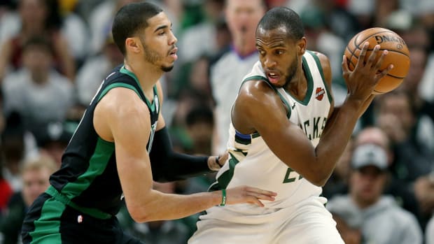 nba-top-100-list-2020-process-explained.jpg